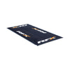 Tapis de sol d'origine RFX 100 x 200 cm