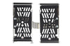 Protections de radiateur AXP Xtrem PHD KTM