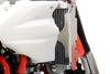 Protections de radiateur AXP Xtrem PHD Beta 2T