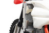 Protections de radiateur AXP Xtrem PHD Beta 2T