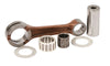 Kit bielle HOT RODS