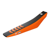 Housse de selle BLACKBIRD Double Grip 3 KTM SX-SXF
