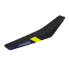 Housse de selle BLACKBIRD Dream Graphic 4 Husqvarna TC-FC