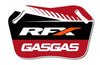 Panneautage RFX Pit Board GasGas