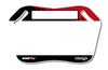 Panneautage RFX Pit Board GasGas