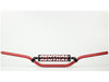 Guidon avec barre RENTHAL Classic