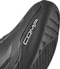 Bottes FOX Comp noir