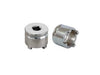 Douille à créneaux JMP pour bras oscillant/chassis Øint.34mm/Øext.43mm 4 crans Kawasaki