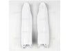 Protection de fourche Ufo