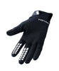 Gants enfant Kenny Track noir