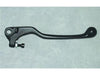 Levier de frein Bihr type origine aluminium coulé