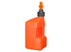 Bidon d'essence TUFF JUG 20L