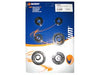 Kit joint spi de bas moteur Tecnium
