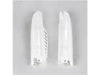 Protection de fourche Ufo