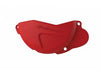 Protection de carter d'embrayage Polisport