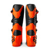 Bottes FOX Comp orange