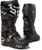 Bottes FOX Instinct noir