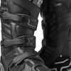 Botte Comp X noir 2025