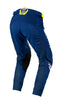Pantalon Kenny Titanium navy 2023