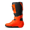 Bottes FOX Comp orange
