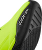 Bottes FOX Comp jaune 2025
