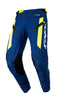 Tenue Kenny Titanium navy 2023
