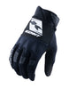 Gants enfant Kenny Track noir