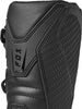 Bottes FOX Comp noir