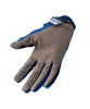 Gants Kenny Brave bleu 2025