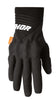Gants THOR Rebound noir/blanc