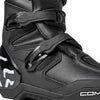Bottes FOX Comp noir