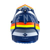 Casque Kenny Performance navy