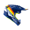 Casque Kenny Performance navy