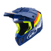 Casque Kenny Performance navy