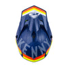 Casque Kenny Performance navy