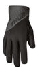 Gants THOR Spectrum cold noir/anthracite 2024