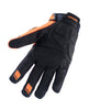 Gants Kenny SF Tech orange CE 2024