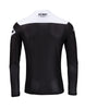 Maillot Kenny Performance rouge/foil 2023