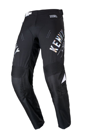 Pantalon Kenny Performance arrow 2023