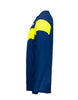 Maillot Kenny Titanium navy 2023