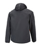 Veste hybride Kenny Racing
