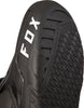 Bottes FOX Instinct noir