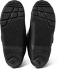 Bottes FOX Motion X noir 2025