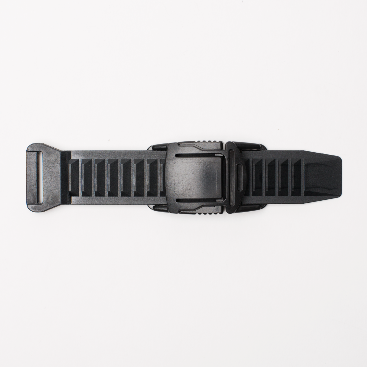 Ceinture pantalon moto online