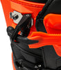 Bottes FOX Comp orange
