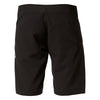 Short de bain FOX Overhead 20"