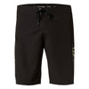 Short de bain FOX Overhead 20"