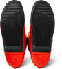 Bottes FOX Comp orange
