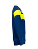 Maillot Kenny Titanium navy 2023