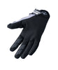 Gants enfant Kenny Brave noir